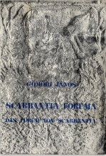 Scatrbantia Fórumának régészeti kutatásai  1979 és 1985 köött. A SSz 14. különszáma. 